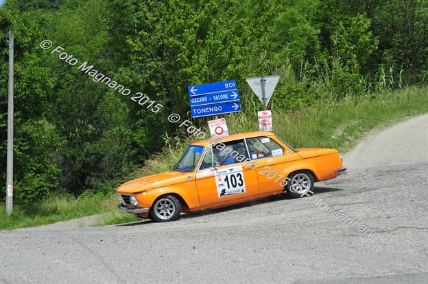 DSC_4828.JPG